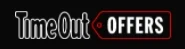 Timeout Offers discount code