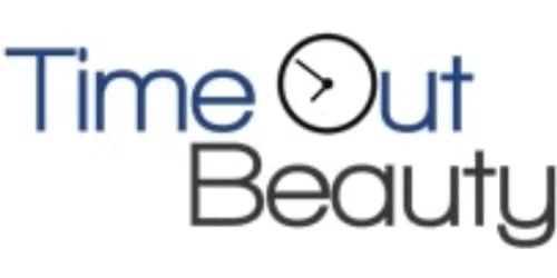 Time Out Beauty Promo Code