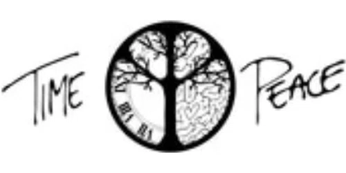 Time-Peace Promo Code