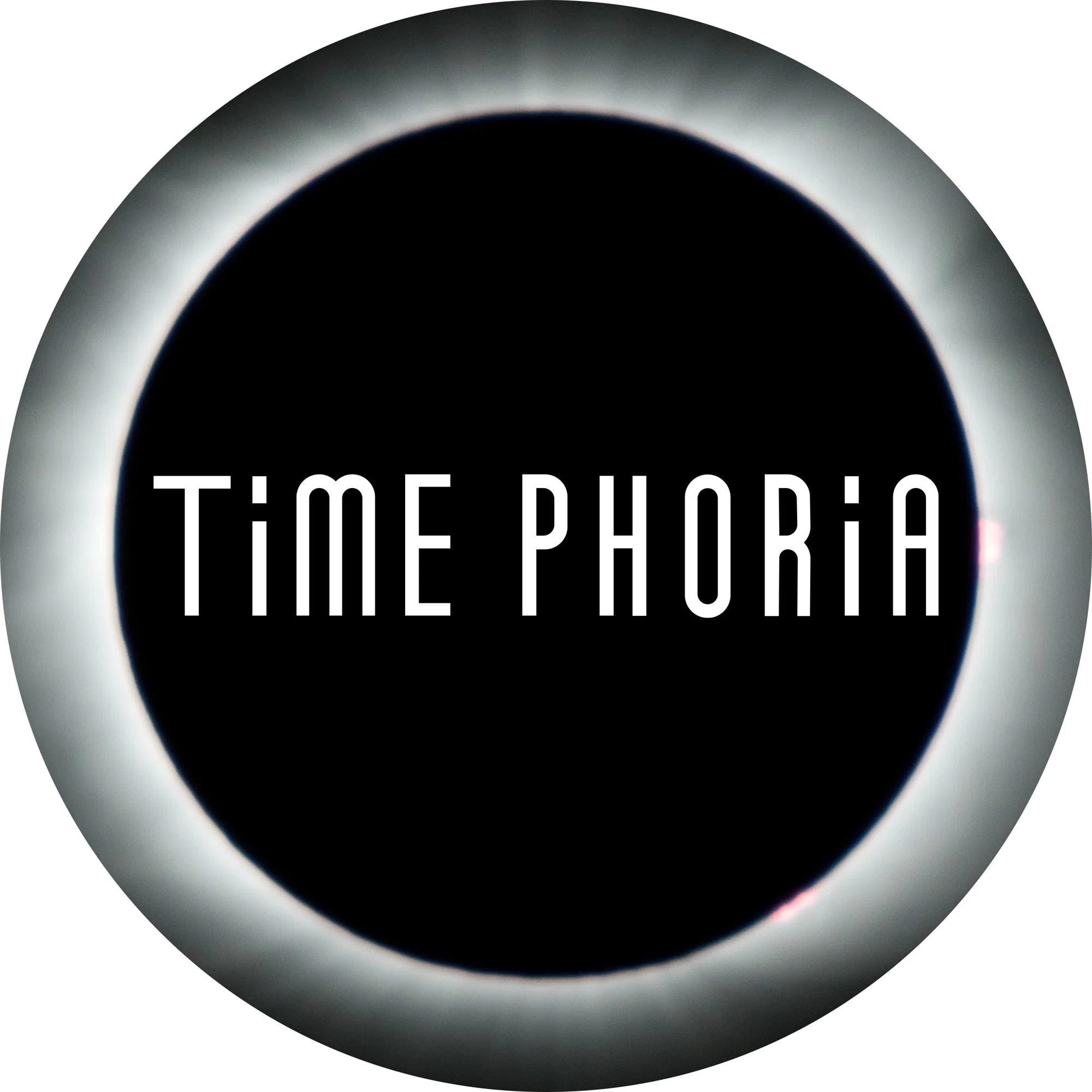 TimePhoria Promo Code
