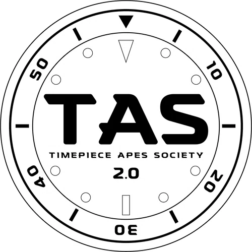 TIMEPIECE APES SOCIETY Promo Code — 113 Off 2024