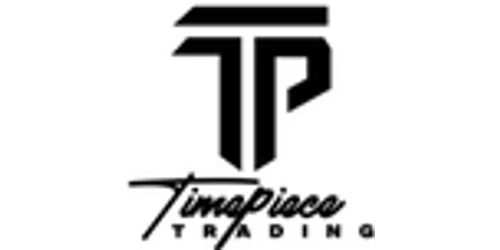 Timepiece Trading Promo Code
