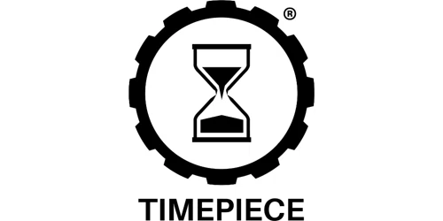 TIMEPIECE Promo Code