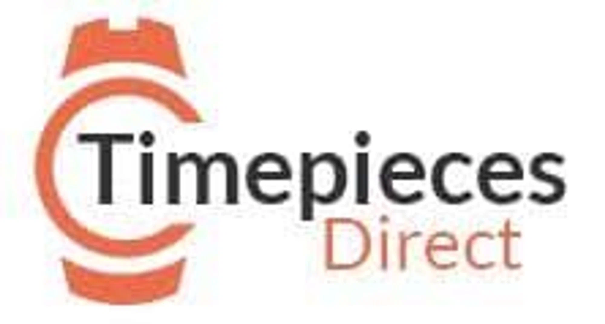 TIMEPIECES DIRECT Discount Code — 200 Off in Aug 2024