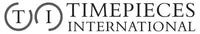 Timepieces International Promo Code