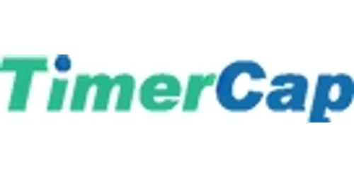 TimerCap Promo Code