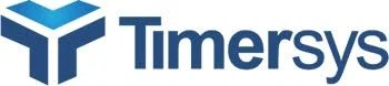 Timersys Merchant Logo