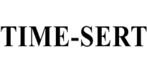 Timesert Promo Code