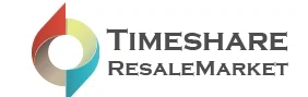 TimeshareResaleMarket Merchant Logo