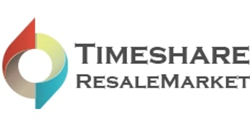 TimeshareResaleMarket Promo Code