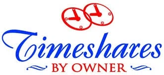 TIMESHARES BY OWNER Promo Code — 100 Off Sep 2024
