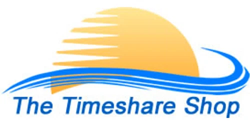 Timeshare Shop Promo Code