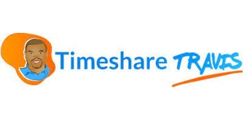 Timeshare Travis Promo Code