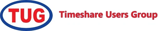 Timeshare Users Group Merchant Logo