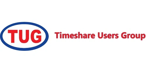 Timeshare Users Group Promo Code