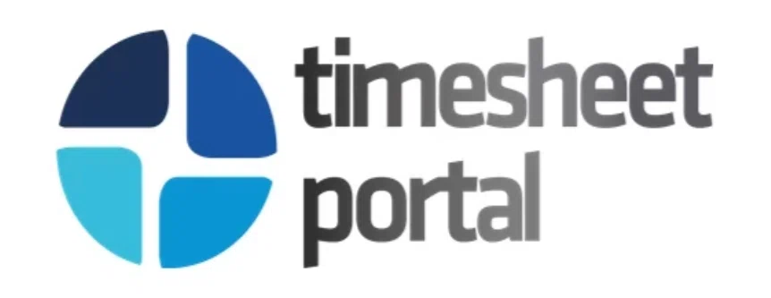 TIMESHEET PORTAL Discount Code — 200 Off in Oct 2024