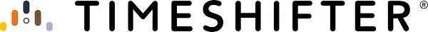 Timeshifter Merchant Logo