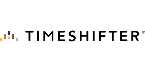 Timeshifter Promo Code