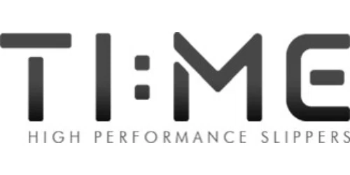 Time Slippers Promo Code