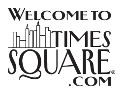Times Square Promo Code
