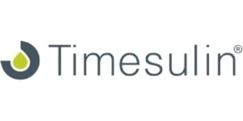 Timesulin Promo Code