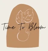 TIME TO BLOOM Promo Code — 200 Off in Sep 2024