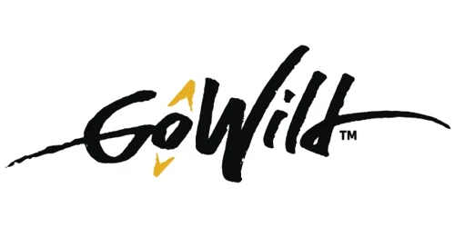 10% Off GoWild Promo Code, Coupons (4 Active) Oct 2022