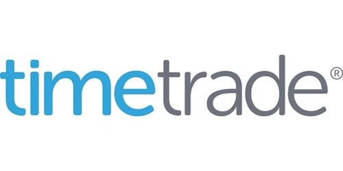 Timetrade Promo Code