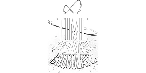 Time Travel Chocolate Promo Code