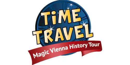 Time Travel Vienna Promo Code