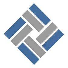 TimeTrex Merchant Logo