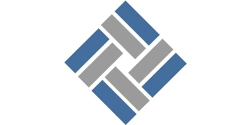 TimeTrex Promo Code