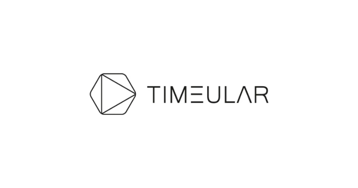 Timeular Discount Codes - 30% Off (Sitewide) in Dec 2025