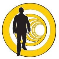 Timewalker Toys & Collectibles Merchant Logo