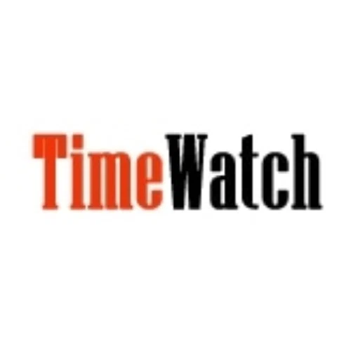 its watch time discount