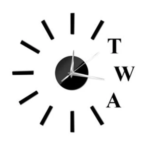 TIME WATCHES AUSTRALIA Promo Code — 200 Off 2024