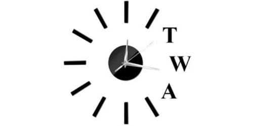 Time Watches Australia Promo Code