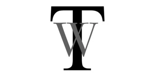 20% Off TimeWise Watch Co Promo Codes (5 Active) Oct 2022