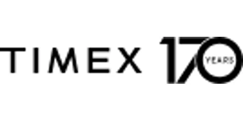 Timex Merchant logo