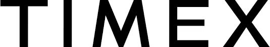 timex-ca-promo-codes-31-off-sitewide-in-nov-2024