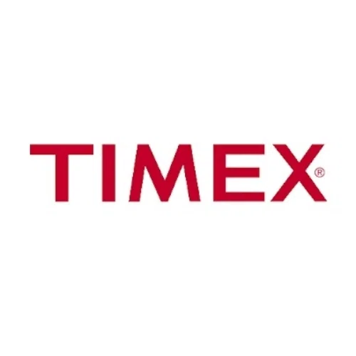 15 Off Timex Promo Code Coupons 2 Active Feb 2024