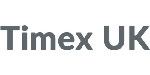 Timex UK Promo Code