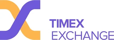 Timex exchange on sale