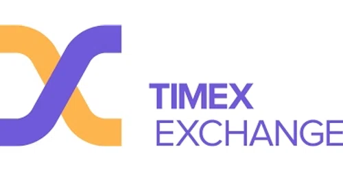 TimeX.io Promo Code