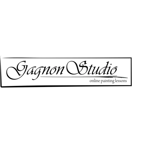 Tim Gagnon Promo Code