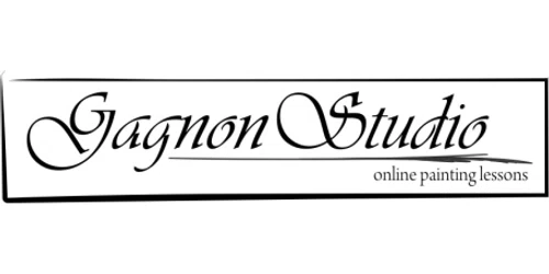 Tim Gagnon Promo Code