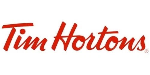 Tim Horton's Promo Code