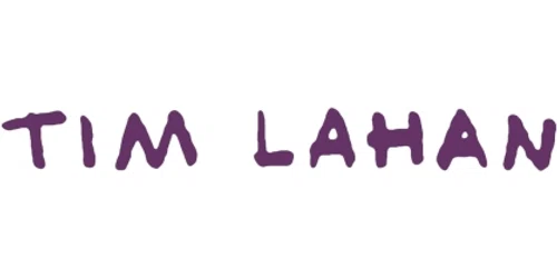 Tim Lahan Promo Code