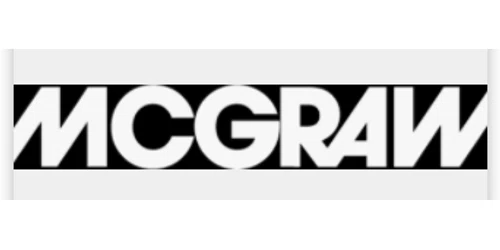 Tim McGraw Promo Code
