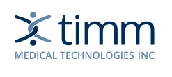 Timm Medical Promo Code